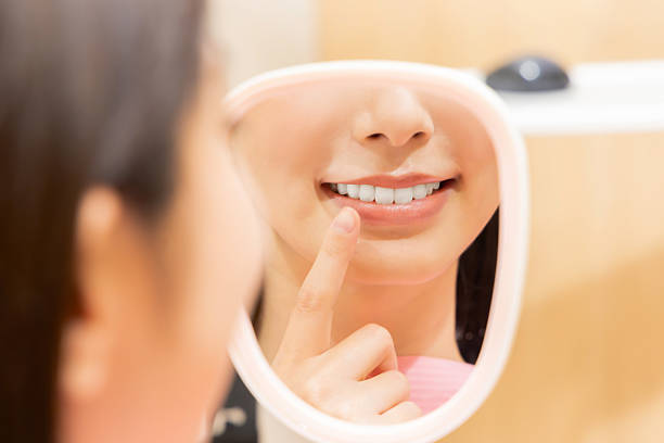 Affordable Invisalign Clear Aligners solutions in Kilgore, TX