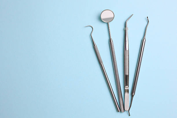 Top rated local Dental specialists in Kilgore, TX